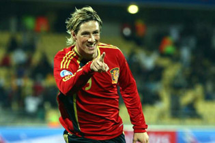 fernando_tores_spanija