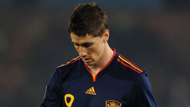 fernando_tores_vs_chile