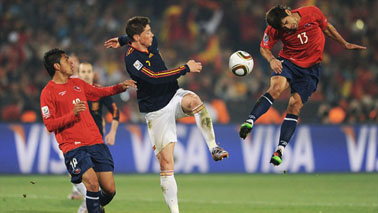 fernando_tores_vs_chile_mec