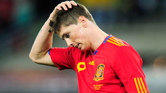 fernando_tores_zabrinut_spanija