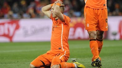 finale_arjen_roben_tuga