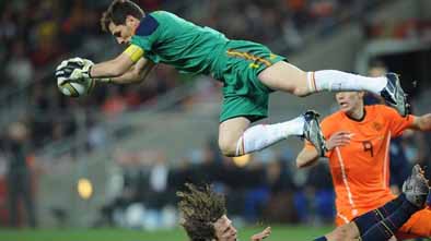 finale_ikar_kasiljas