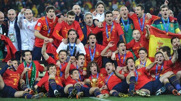 finale_spanija_ekipa