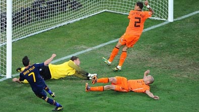 finale_spanija_pred_sansom