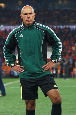 finale_sudija_hauard_veb