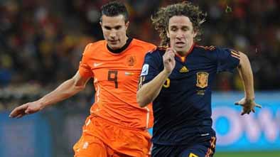 finale_van_persi_i_pujol