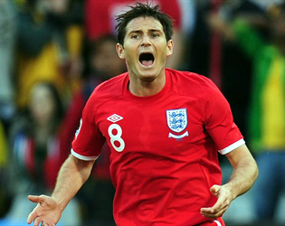 frank_lampard_eng_nem