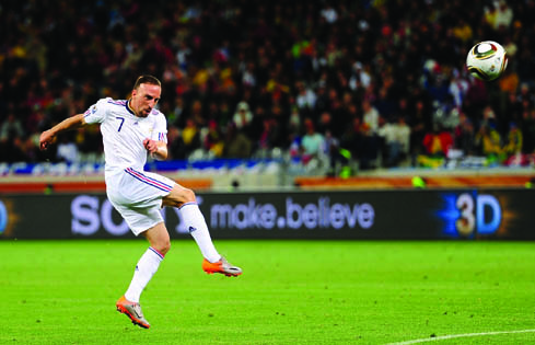 frenck_riberi_francuska