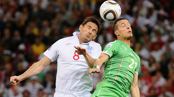 frenk_lampard_foued_kadir_eng_alzir