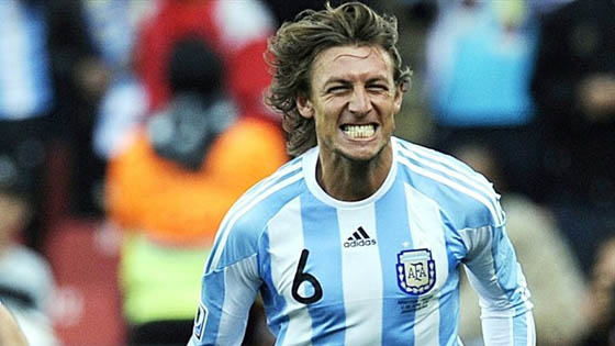 gabriel_haince_argentina