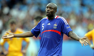 gallas_vilijam_francuska