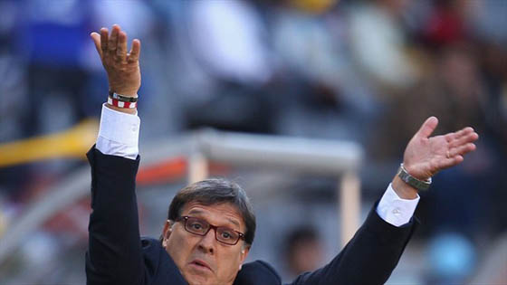 gerardo_martina_paragvaj