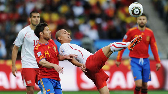 gokhan_iner_svajcarska