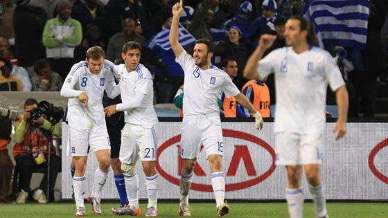 grci_slavlje_vs_gana