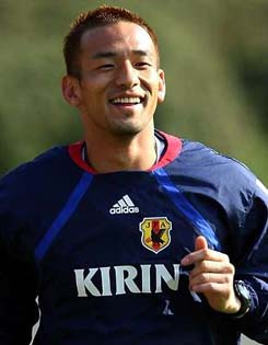 hidetoshi-nakata_japan