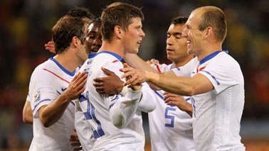 holandija_slavlje_vs_kamerun