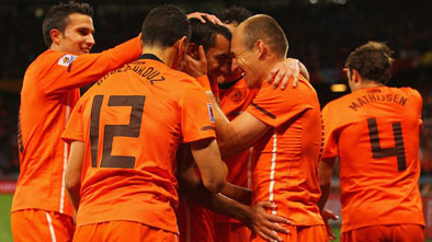 holandija_slavlje_vs_urugvaj