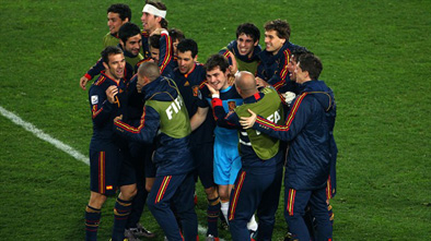 iker_kasiljas_slavlje