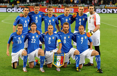 italija_reprezentacija_ita_par