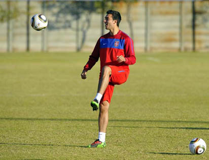 ivan_obradovic_trening_jhn
