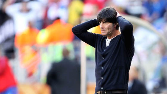 joakim lev selektor nemacka