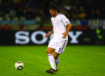 joan_gurkuf_francuska