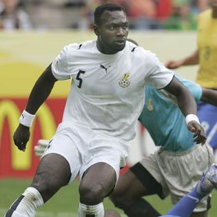 john_menash_gana_kapiten