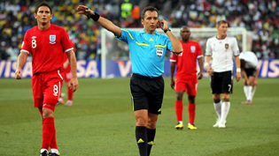 jorge_ladionda_sudija