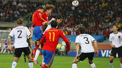 karlos_pujol_gol_vs_nemacka