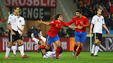 karlos_pujol_slavlje_vs_nemacka