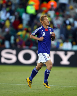 keisuke_honda