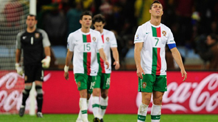 kristijano_ronaldo_tuga