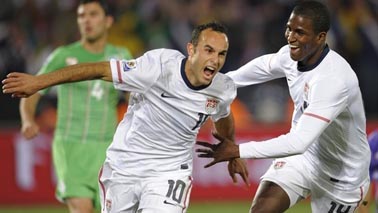 landon_donovan_sad_vs_alzir