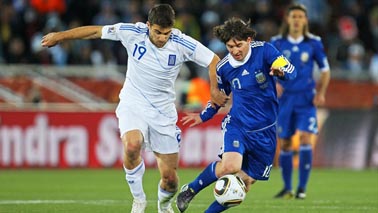 lionel_messi_argentina_vs_grece