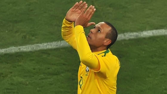 luis_fabiano_brazil