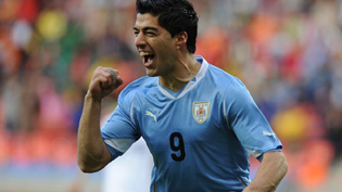 luis suarez 1
