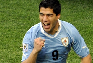 luis_suarez_urugvaj