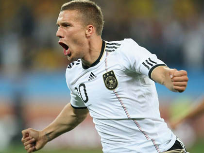 lukas_podolski_nemacka
