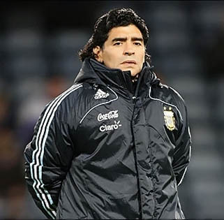 maradona_selektor_argentina
