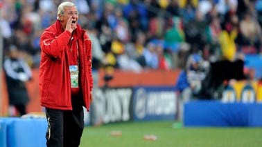 marcelo_lipi_nervozan