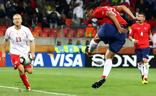 mark_gonzales_cile_1