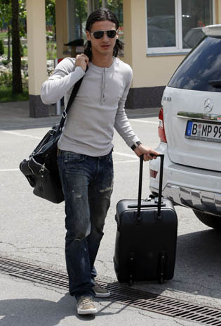 marko_pantelic_civil