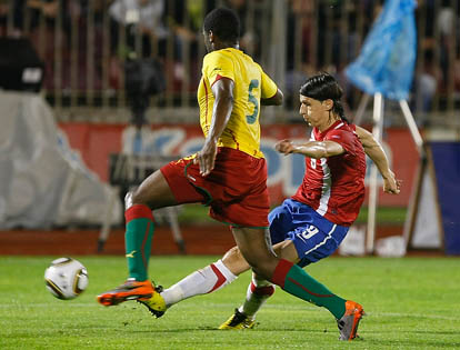 marko_pantelic_srb_kam