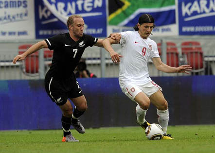marko_pantelic_srb_nz