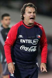 marsel_bijelsa_selektor_cile