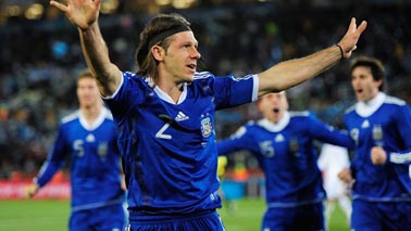 martin_demikelis_argentina_slavlje