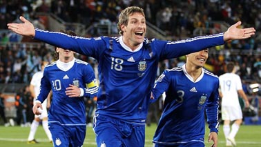 martin_palermo_argentina