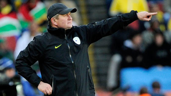 matjaz_kek_selektor_slovenije