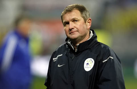 matjaz_kek_slovenija