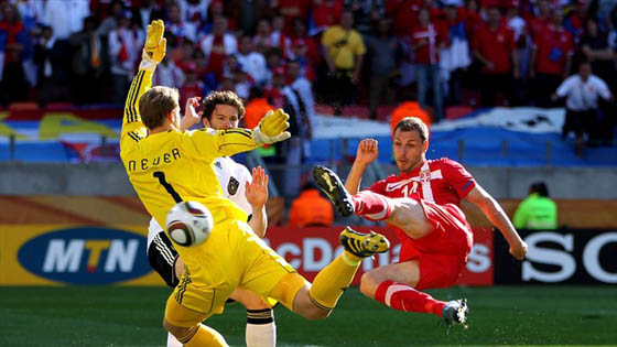 milan_jovanovic_gol_vs_nemacka